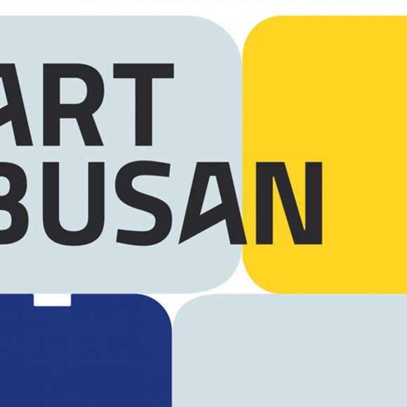 ART FAIR: Art Busan 2022